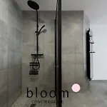 Loft De Standing Plein Coeur Apartament