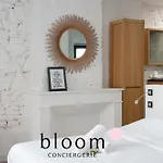 Loft De Standing Plein Coeur